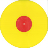Various - 123.ro - VA01