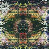 Xlii - Neon High
