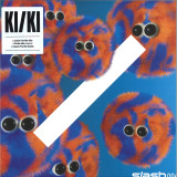 KI/KI - Leave it to the vibe