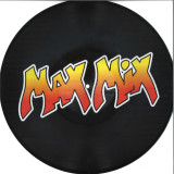 MAX MIX 4 - MAX MIX 4