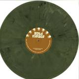 Cerrone - Hooked (kons Nite Time Remix)