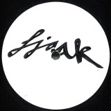 FJAAK - FJAAK009 (Give It To Me // Why Are You Here)