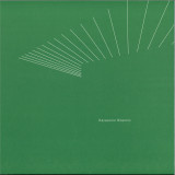 Katatonic Silentio - Mantis 11