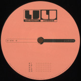 unknown artist 006 - uu006