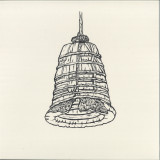 Priori & Al Wootton - FLAW EP