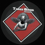 Various - Birds Nest - Episode III