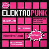 Elektropunk - Elektropunk