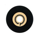 Temu - Love Dancing & Can't Hold Back