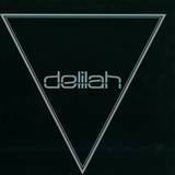 Delilah - Mix Tape Ep