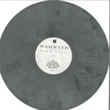The Haunted - Stare At Nothing LP