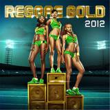 Various - Reggae Gold 2012
