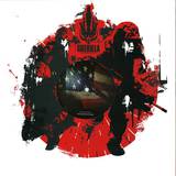 Technical Itch & Dylan - One Nation Over God Ep