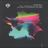 Various - Collector II