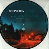 Deepchord - Summer Night Versions
