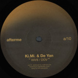 Ki.Mi & De Yan - VAM10