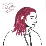 Coco Bryce - City Pop