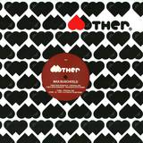 Max Buschfeld - Times New Romance & Home Ep