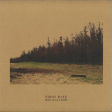 Eddie Hale - Revelation