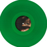 Anna Reusch - Raya and Salme