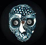 Manic Brothers - Custom Illusion Pt 1