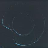 ASC - Crystal Flash / Fireflies