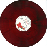 The Zombies - Zombi / In The Land Of The Zombi