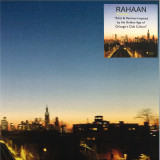 Rahaan - Chicago’s Club Culture