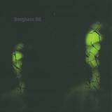 Mark Broom / Birds Two Cage / Patrick Gräser - Berghain 06