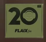 Flaix Fm - 20th Anniversary