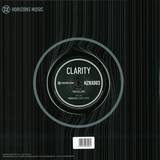 Clarity - Twisted Logic / Parallels (sab