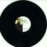 Matt Rowan - I Play This