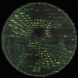 Various - Cyber-X-Scape