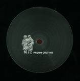 Hrdvsion - Limited Edition