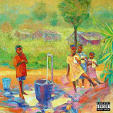 OMAR ALCAIDE - EQUXTORIAL