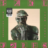 Mark Pritchard & Thom Yorke - Tall Tales (LP 2x12")