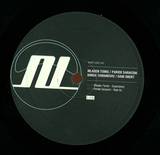 Night Light Records - 007