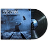 Katatonia - Tonight's Decision (Half-Speed Master)