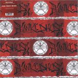 Soul II Soul - A Dream’s A Dream