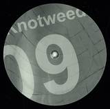 Philippe Petit - Itadori Ep