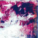 Innercity - A Lion Baptism