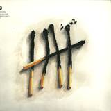 Upon You Records - The Hot Five Remixes Part 2