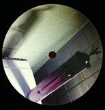 Unit Moebius Anonymous - Perambulator Two