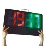 DJ Stonik1917 - HAPPY HOUSE