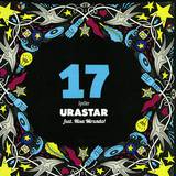 Spiller - Urastar