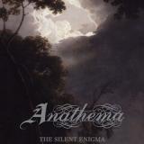 Anathema - The Silent Enigma (30th Anniversary) (LP)
