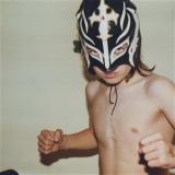 DHARMACIDE - TOUGHER THAN THE REST