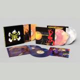 Monster Magnet - 1993-2000 (LP 8X12")