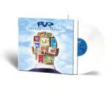 PUR - Mächtig viel Theater LP 2x12"