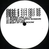 Duster Valentine - DIAL #212 061 9