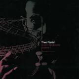 Theo Parrish - Sound Sculptures Vol.1